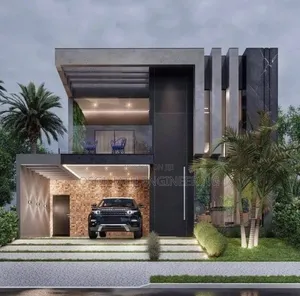 Great Building Construction Engineer