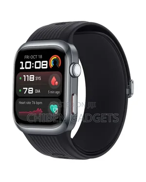Huawei Watch D2 4.26cm(1.82) Amoled 38mm Digital 480x480 Pixels
