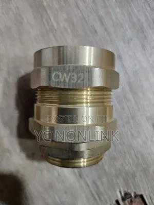 Cable Gland 32mm