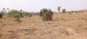 915 SQM of Plot for Sale in Gaduwa
