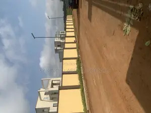 Construct Work