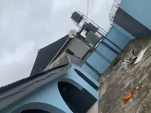Construct Work
