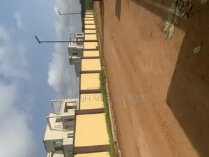 Construct Work