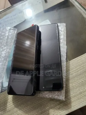 Samsung Screen S21 Copy Screen