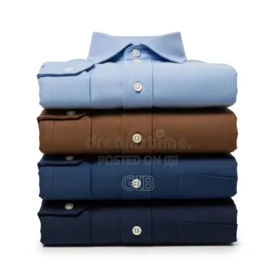 Gib Laundry Services