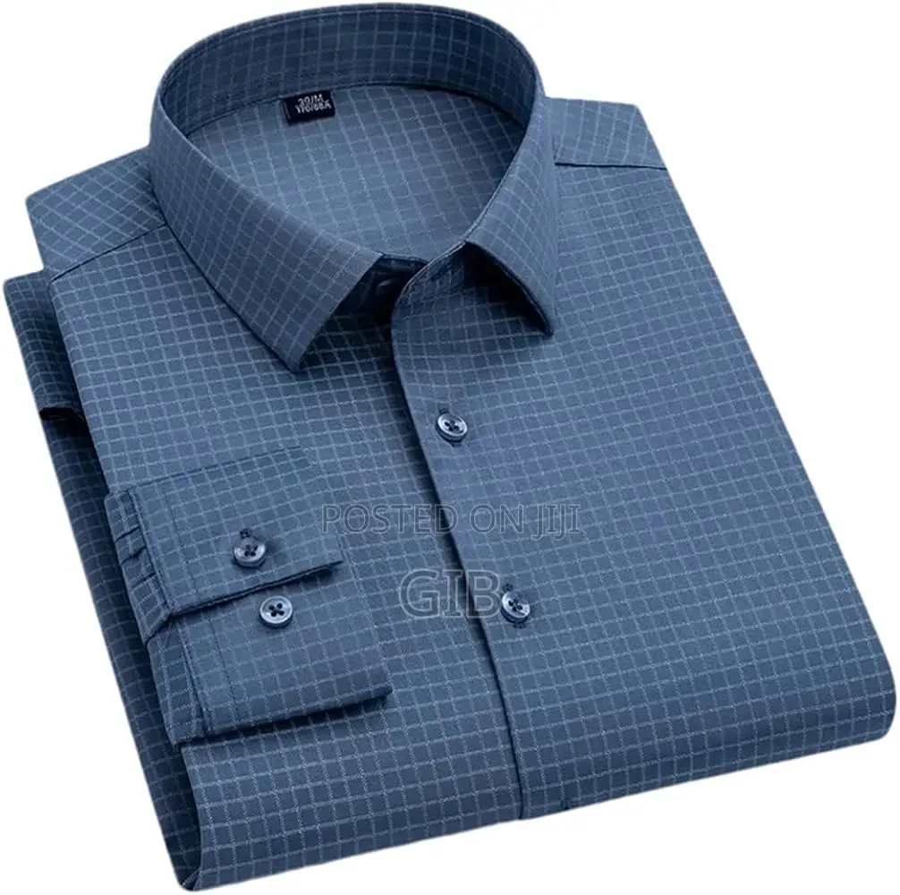 Gib Laundry Services