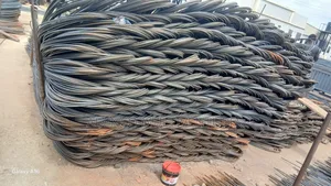Reinforcement and Bars