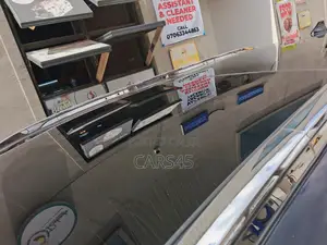 Kia Sorento 2019 Black