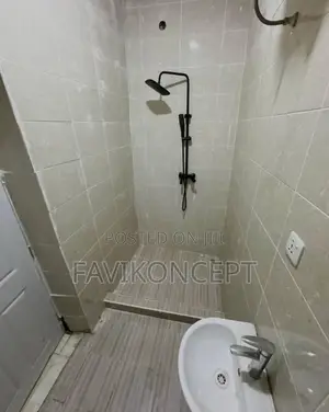 2bdrm Townhouse/Terrace in Durumi for sale