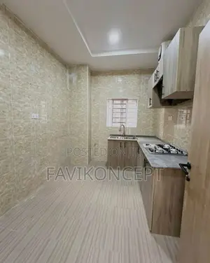 2bdrm Townhouse/Terrace in Durumi for sale