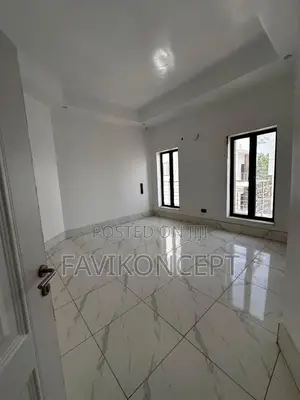 2bdrm Townhouse/Terrace in Durumi for sale