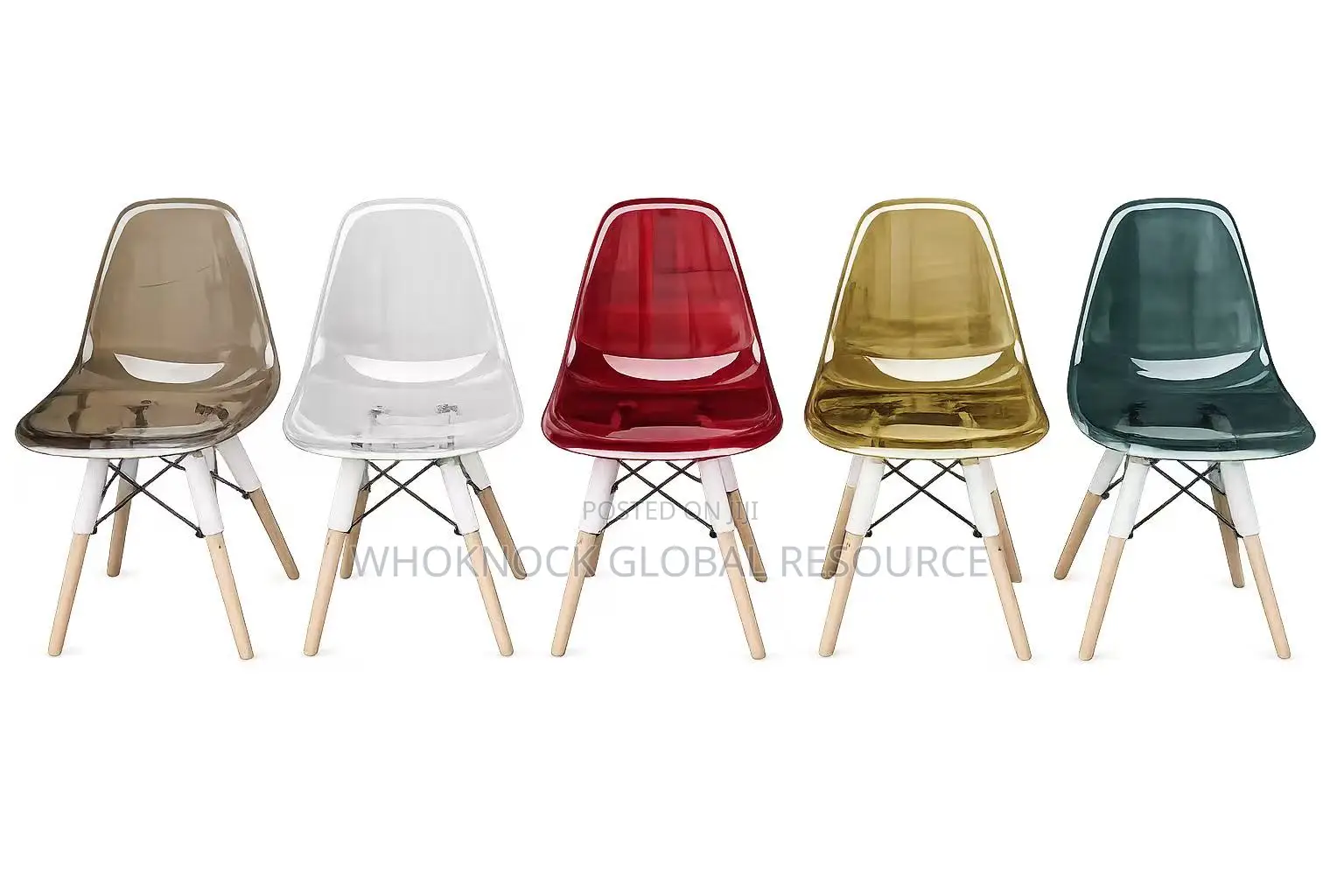 Fibre Resturant/Dining Chairs for Resturant and Clasic Dining Chairs