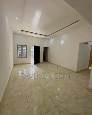 2bdrm Townhouse/Terrace in Durumi for sale