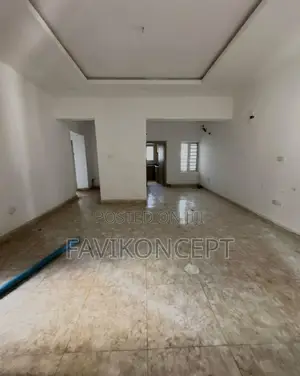 2bdrm Townhouse/Terrace in Durumi for sale