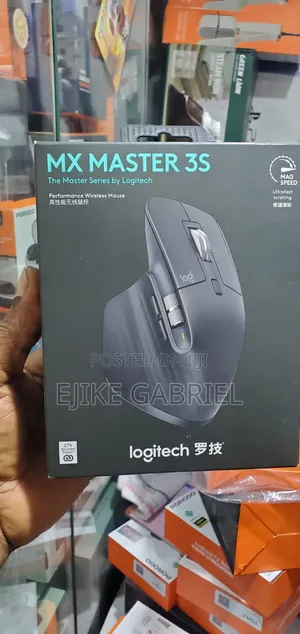 New Desktop Computer 24GB Intel Core Ultra 7 SSHD (Hybrid) 128GB for ...