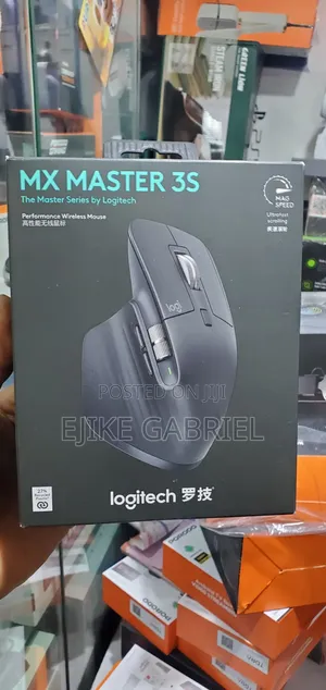 New Desktop Computer 24GB Intel Core Ultra 7 SSHD (Hybrid) 128GB for ...