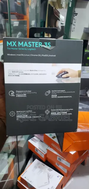 New Desktop Computer 24GB Intel Core Ultra 7 SSHD (Hybrid) 128GB for ...