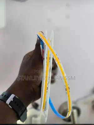 Cob Tape Light