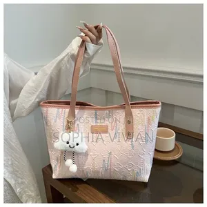 Medium Tote Bags