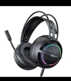 Onikuma Gaming Headset X88