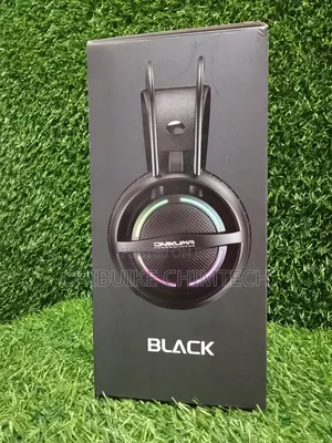 Onikuma Gaming Headset X88