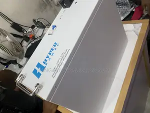 Hyper Power 3.2kwh 24v Lithium Battery Available In Stock