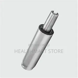 Office Chair Replacement Hydraulic Lift Gas Cylinder