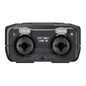 Wireless Hdmi Transmitter and Receiver,20-Channeladjustable,1500ft