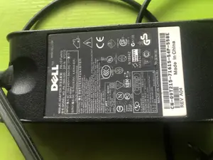 Laptop Charger