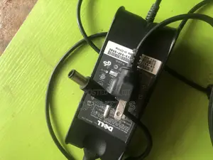 Laptop Charger