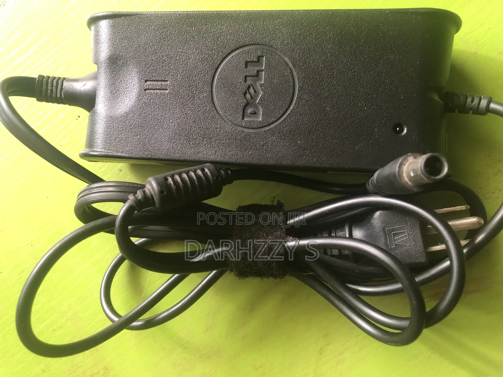 Laptop Charger