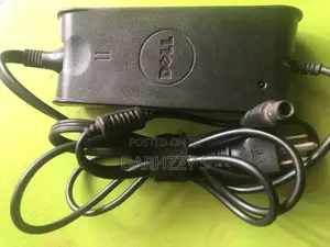Laptop Charger