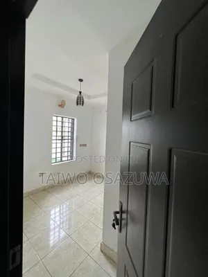 1bdrm Apartment in An Access Control for rent