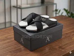 Luxury, Quality Unisex Shoes