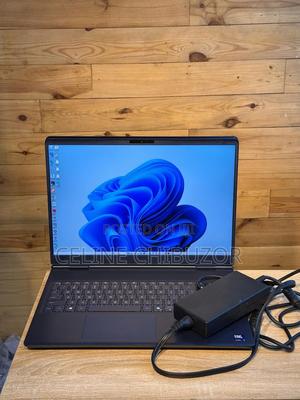 New Laptop Alienware 16x Aurora 32GB Intel Core Ultra 9 SSD 1T for sale ...