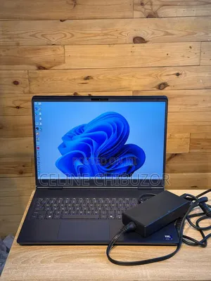 New Laptop Alienware 16x Aurora 32GB Intel Core Ultra 9 SSD 1T for sale ...