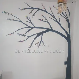Wall Artworks