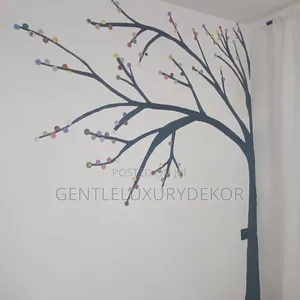 Wall Artworks