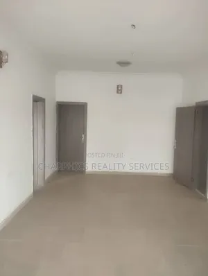 2bdrm Apartment in Kosofe / Kosofe for rent