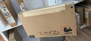 New Laptop Dell Inspiron 16 5620 16GB Intel Core i7 SSD 1T
