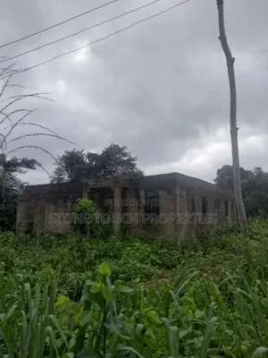 Prime Executive Land of 764sqm