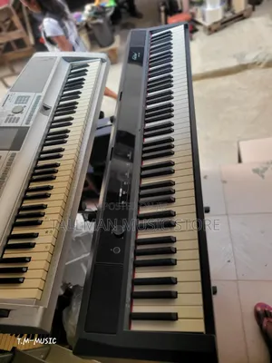 Eastar Ep-120