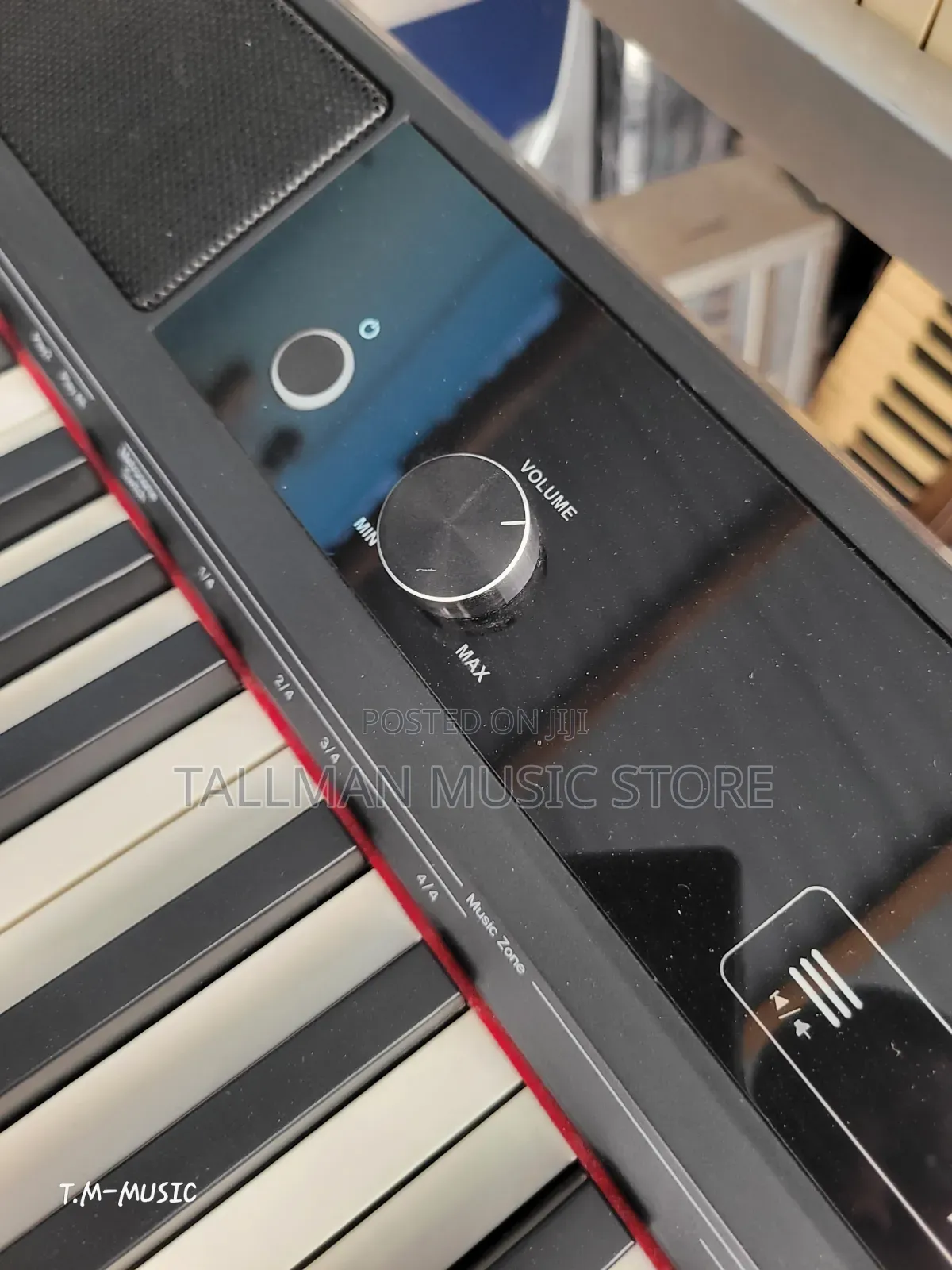 Eastar Ep-120