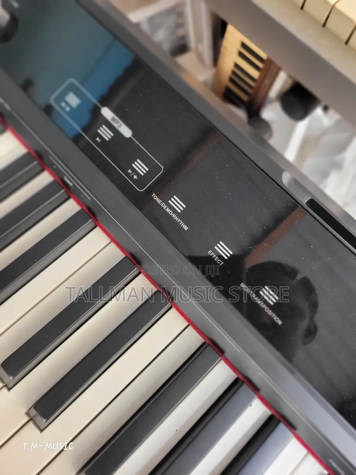 Eastar Ep-120