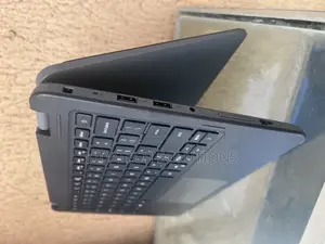 Laptop Dell Latitude 3120 8GB Intel Core i5 SSD 128GB