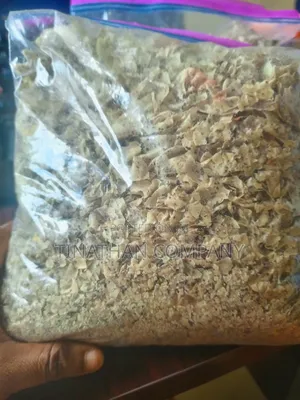 Tinathan Groundnut Cake (Gnc)