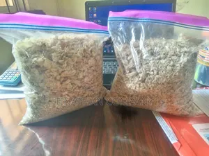 Tinathan Groundnut Cake (Gnc)