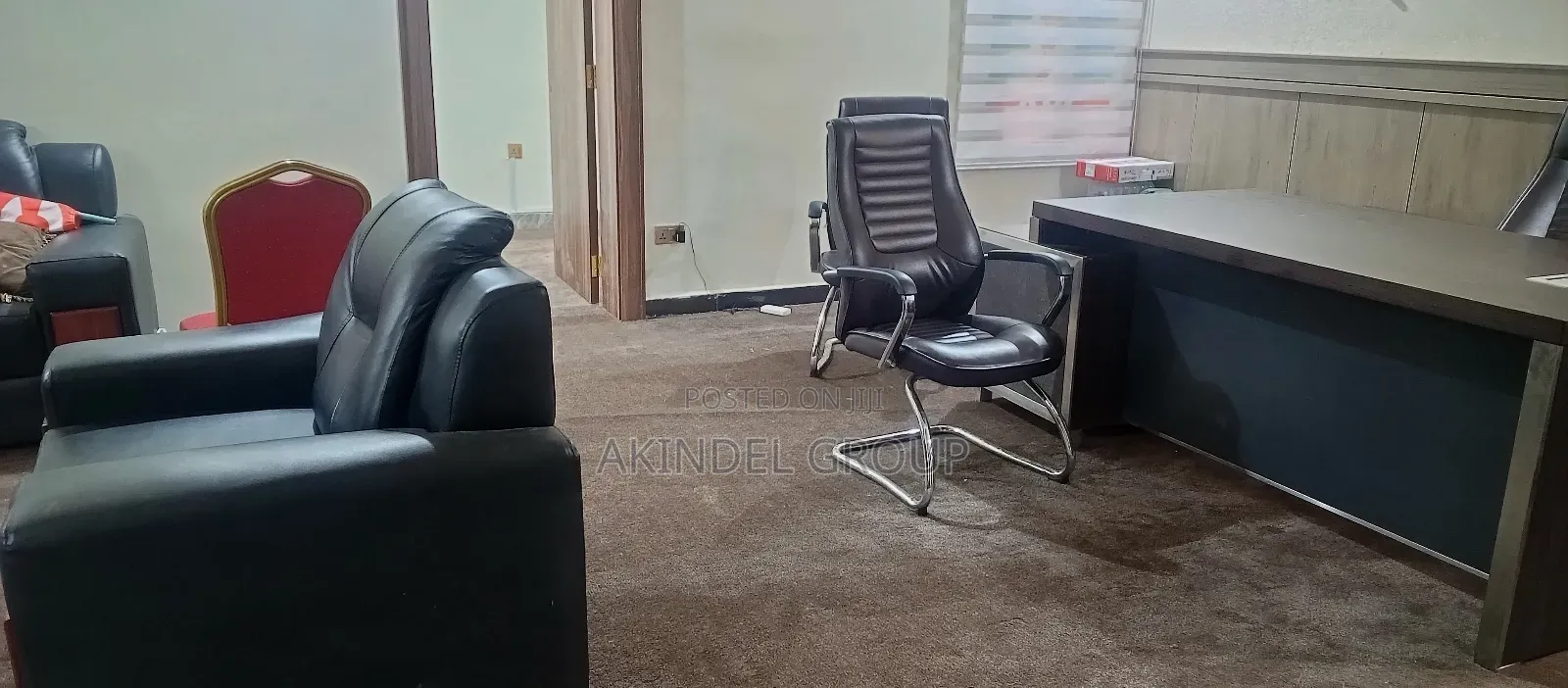 Quality Vip Brown Rug