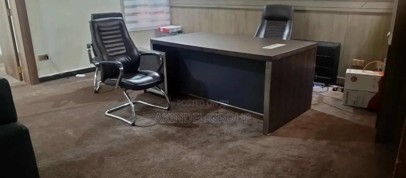 Quality Vip Brown Rug