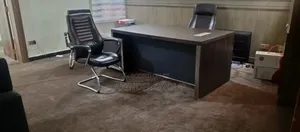 Quality Vip Brown Rug